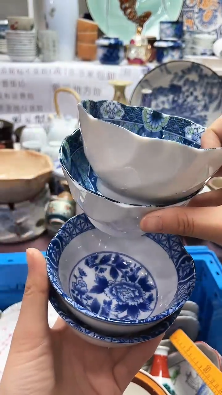 【闪购商品】1闪购闪购闪购闪购