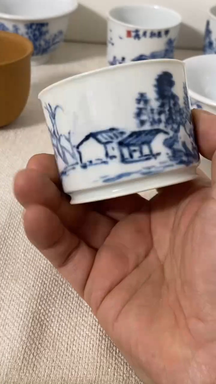 茶杯茶杯茶杯茶杯