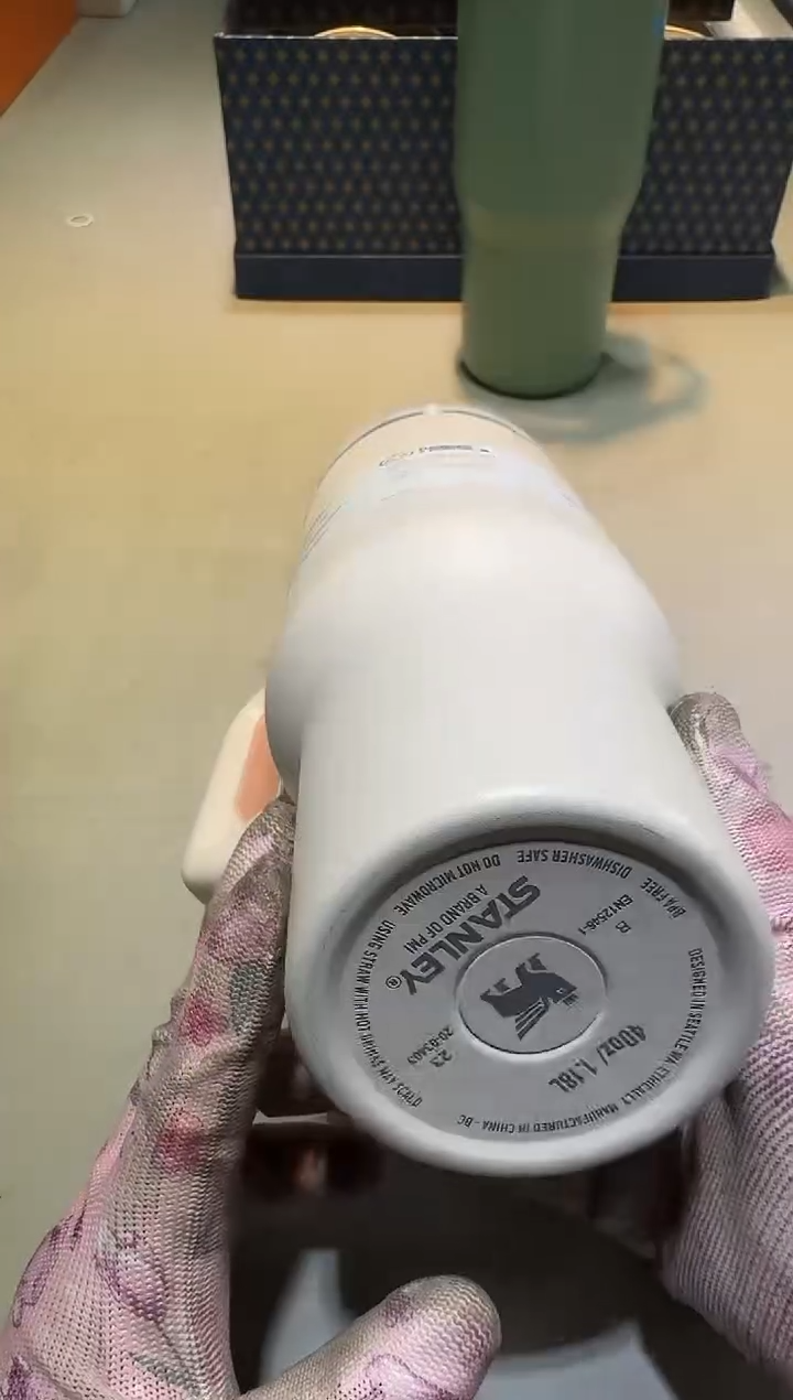 【闪购商品】瓷片111111111111111