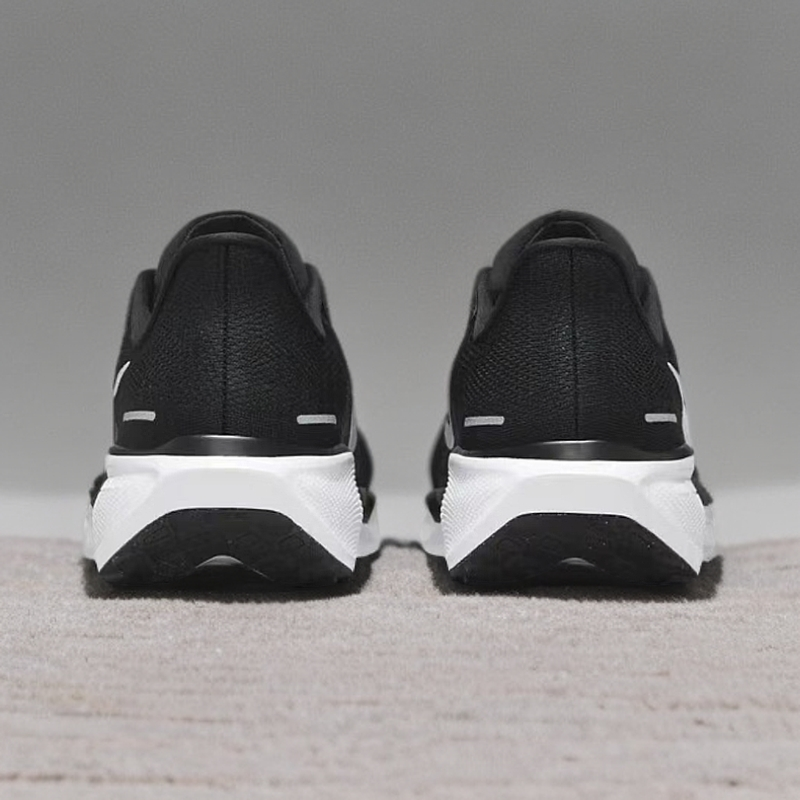 断码飞4I代夏季减震舒适男女通用公路情侣缓震跑步鞋透气网球鞋