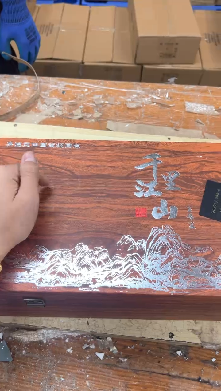 孤品商品链接@@@@@@@@