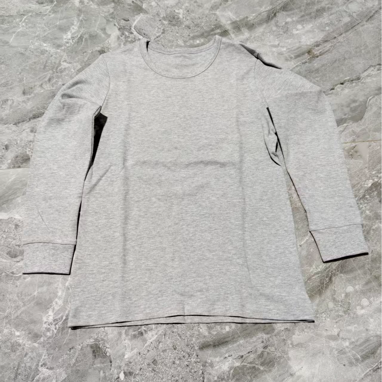 媛媛扣码链接+备注编码