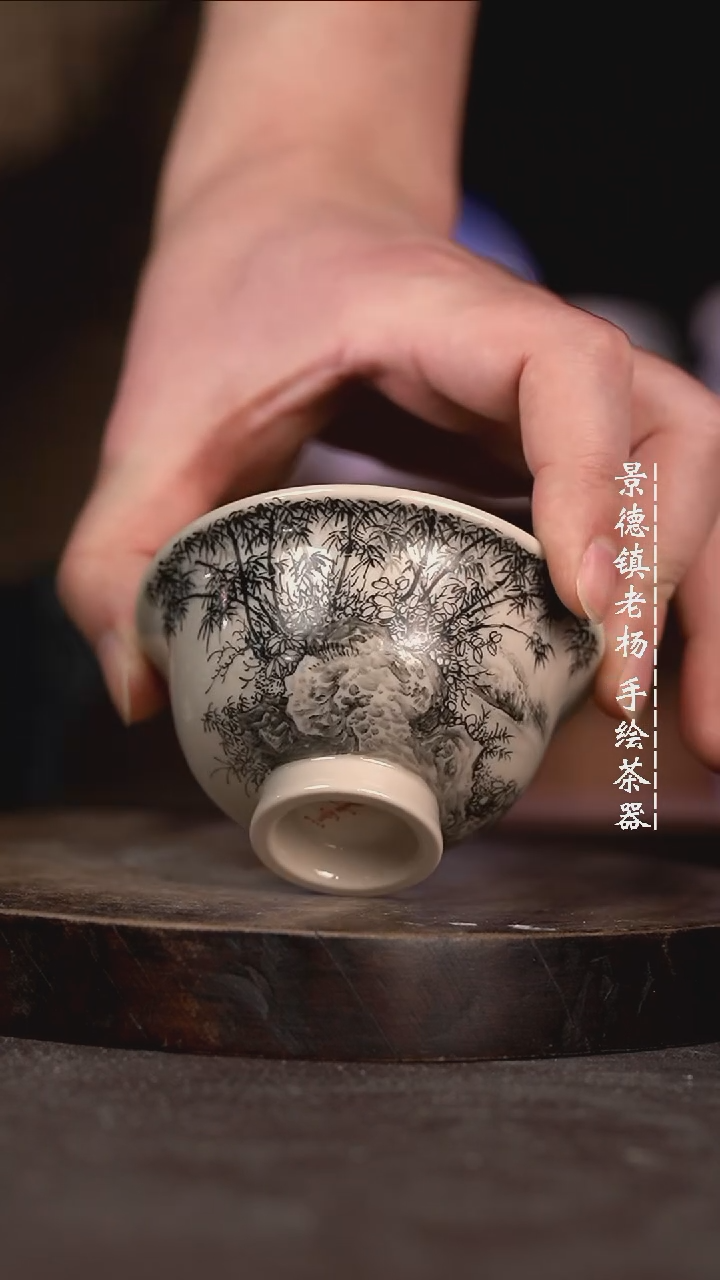 【闪购商品】微瑕福利微瑕福利小压手·