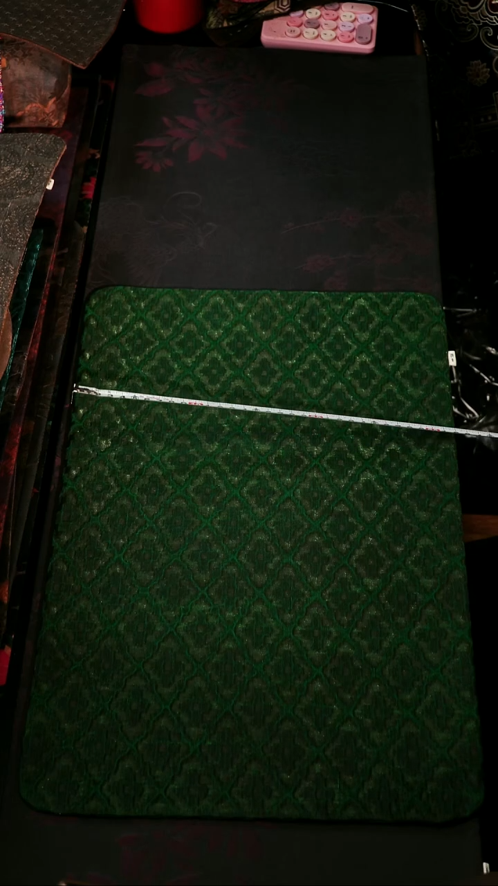 喜见造物布艺尺寸52*32