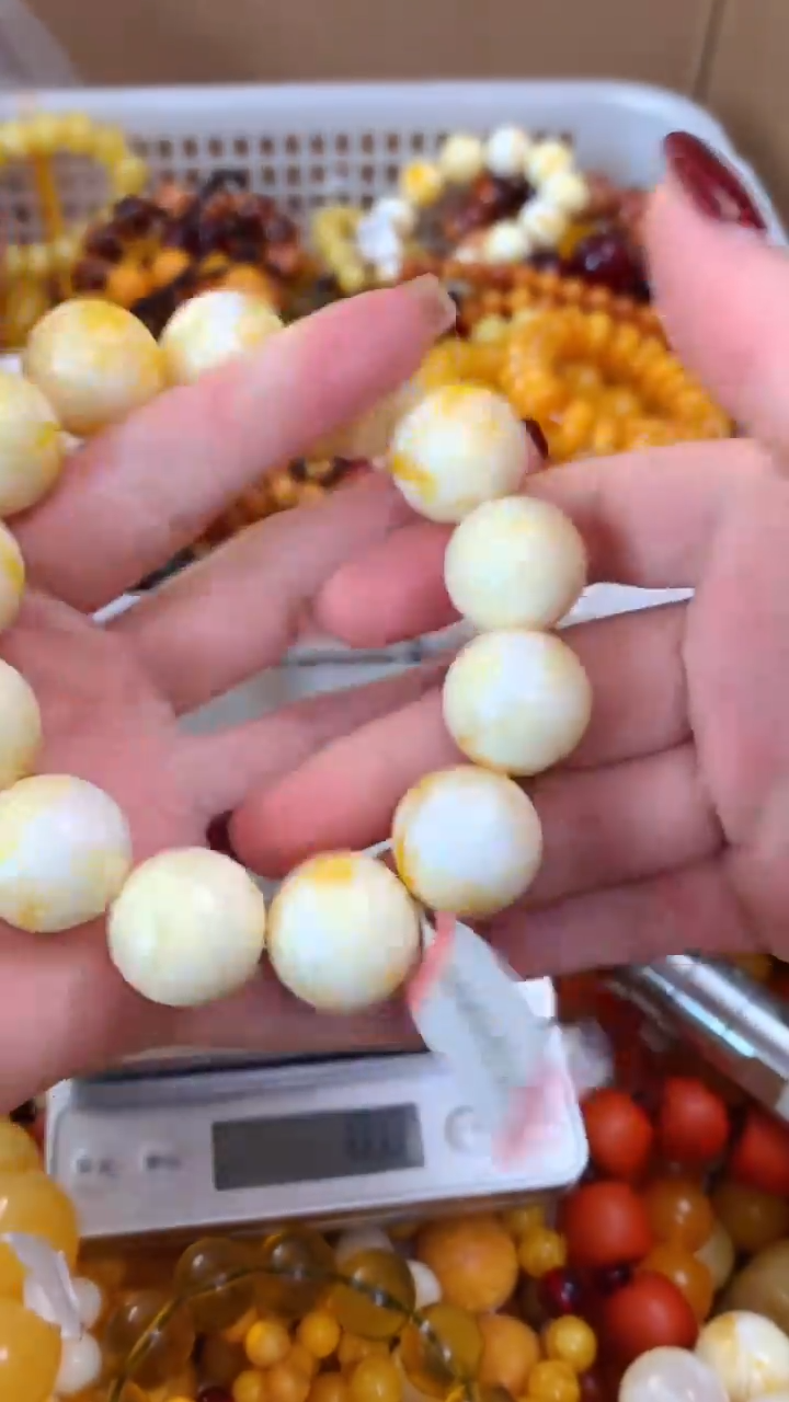 【闪购商品】摆件密胺瓷片密胺瓷片010