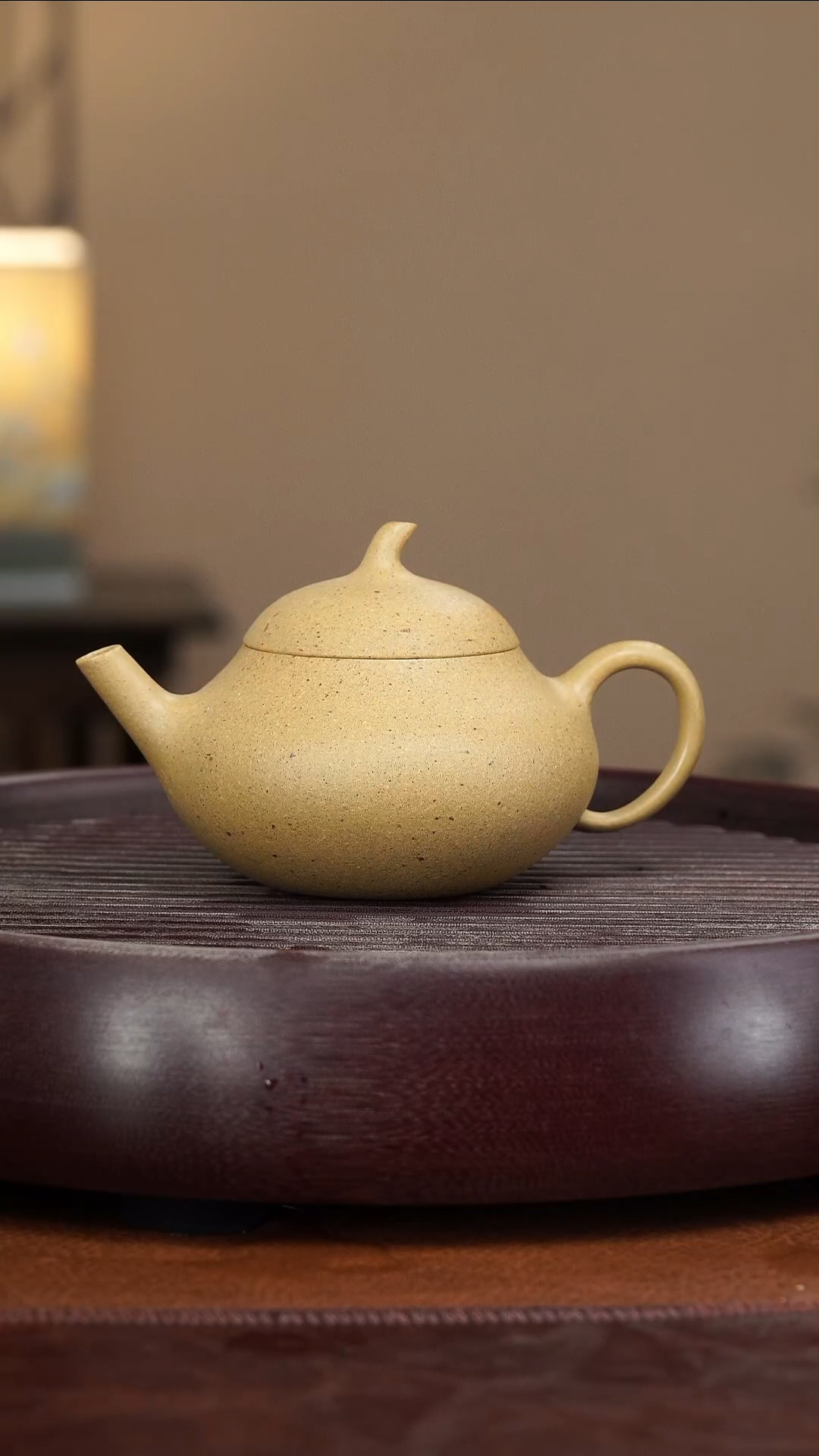 【闪购商品】紫砂茶壶宜兴紫砂壶