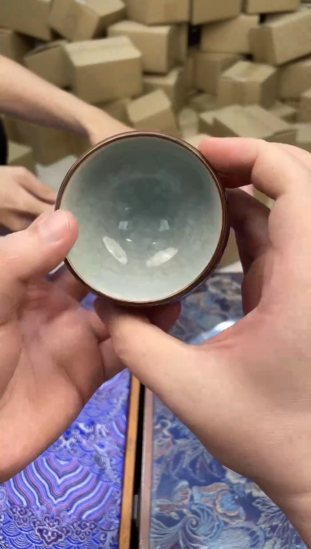 其他其他其他其他