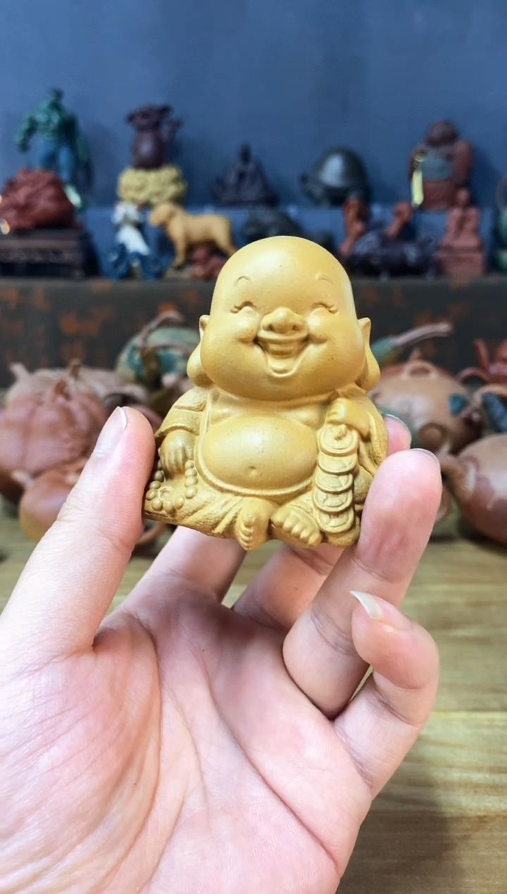 紫砂1紫砂商品紫砂商品