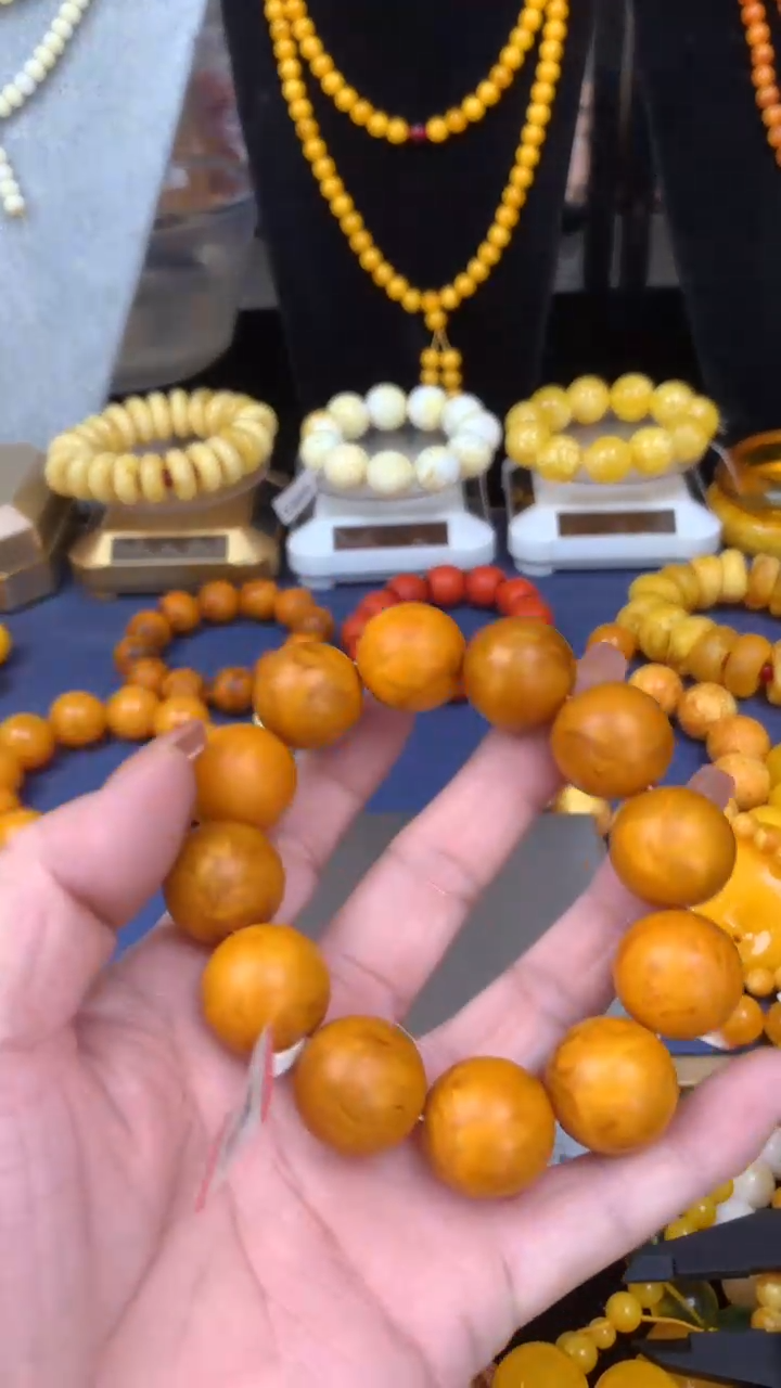 【闪购商品】摆件密胺瓷片密胺瓷片104