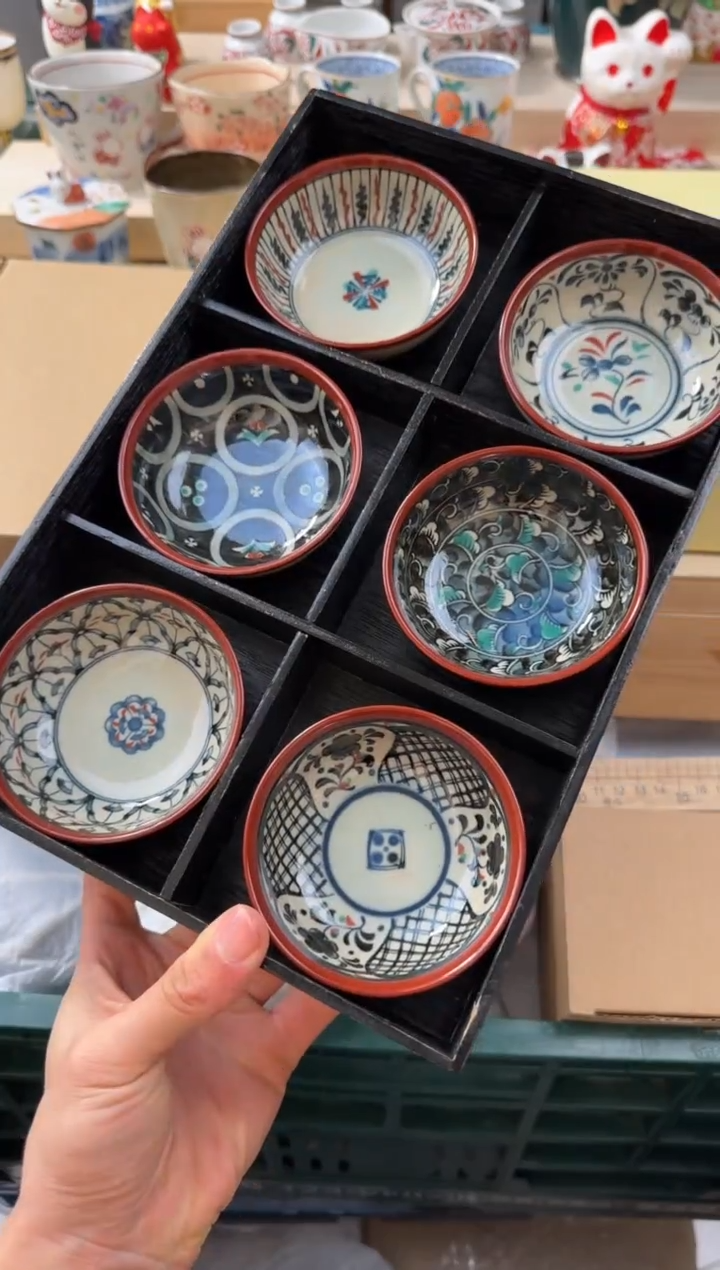 【闪购商品】瓷片AAAAAAAAAAAAA