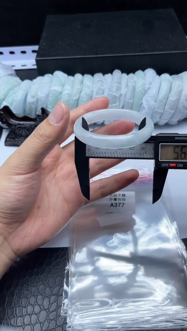 所见即所得！拍啥是啥377