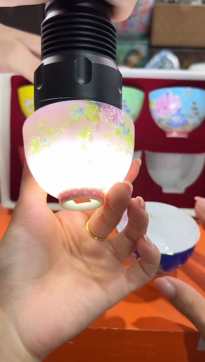 【闪购商品】瓷片@@@@@@@@@@1622