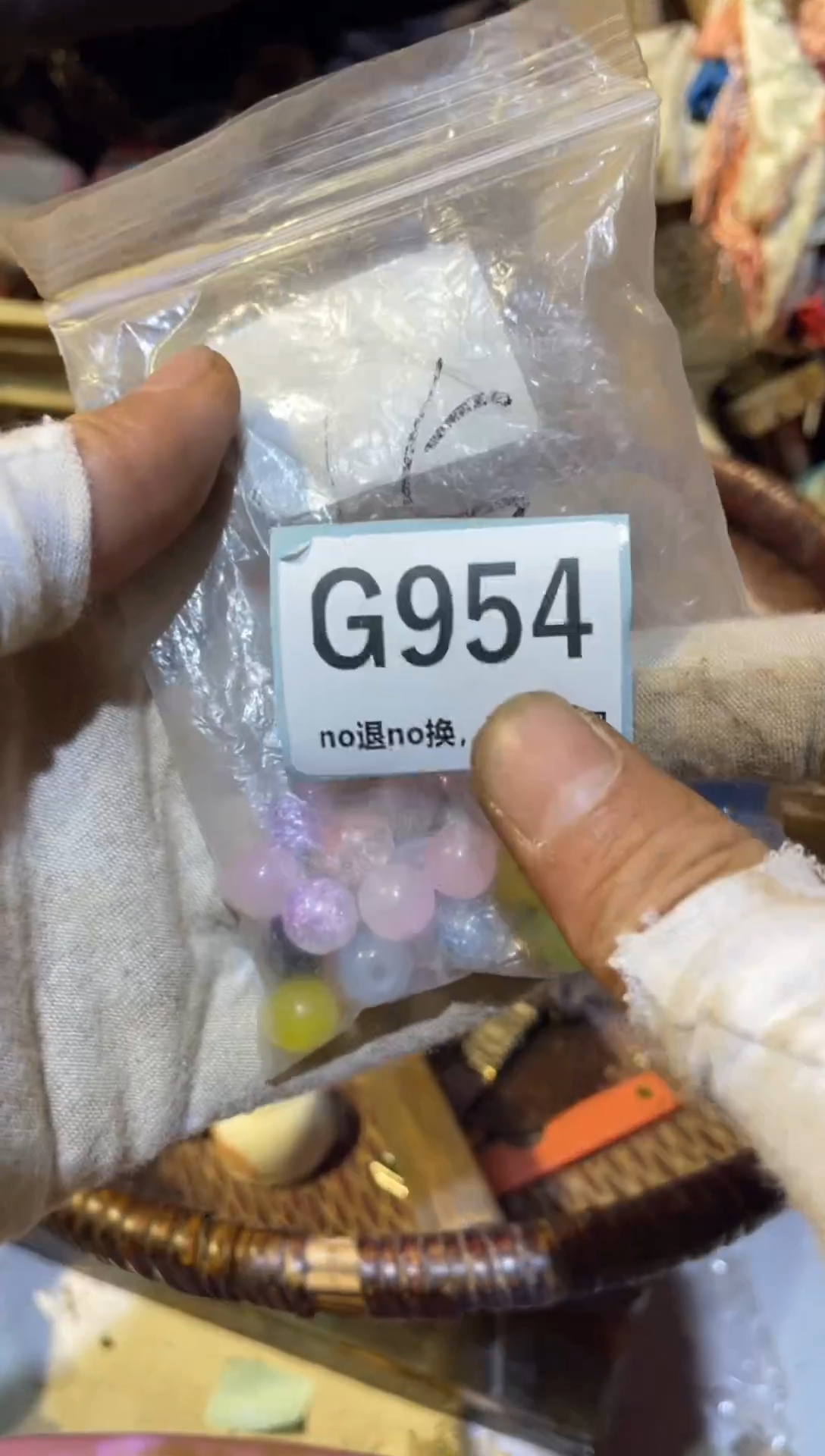 陶瓷乔*闲云火爆火爆热卖热卖