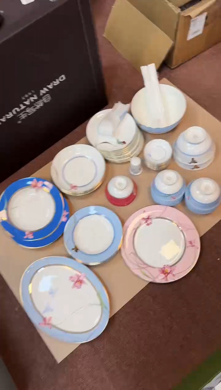 【闪购商品】杯全新正品一件不留@@ZZ