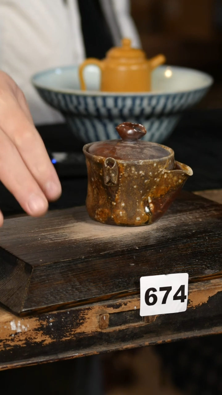 【闪购商品】其他标题标题标题标题