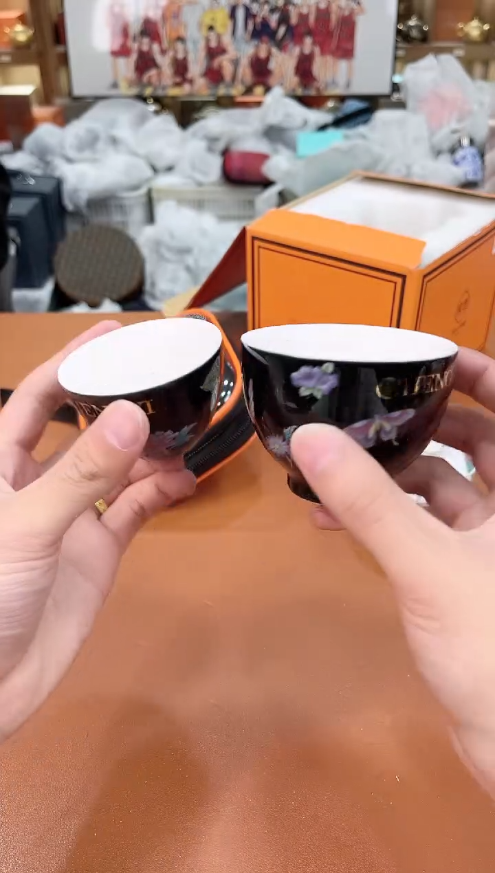 【闪购商品】其他言而有器库存福利@@g095