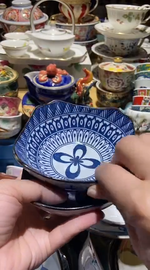 瓷片111111111111@@1