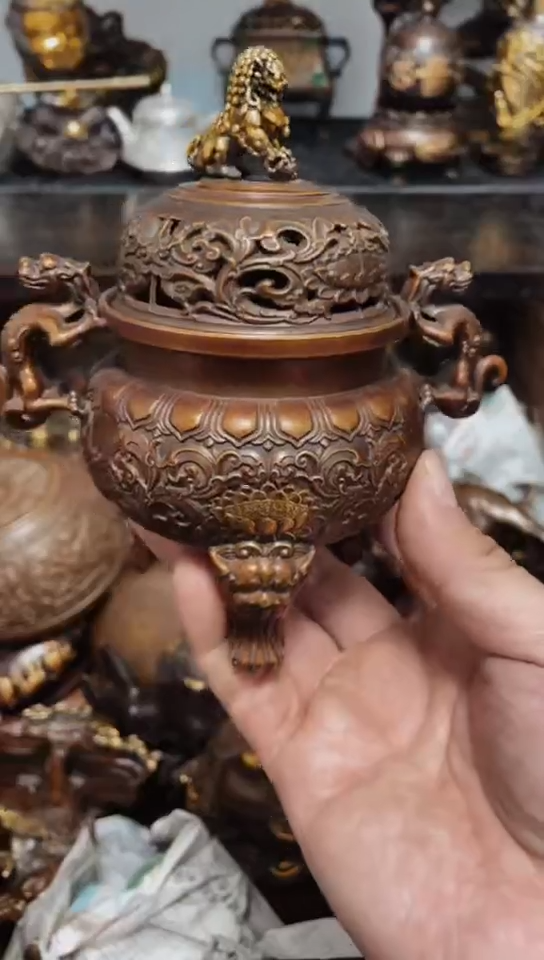 【闪购商品】0211李哥专属推荐链接