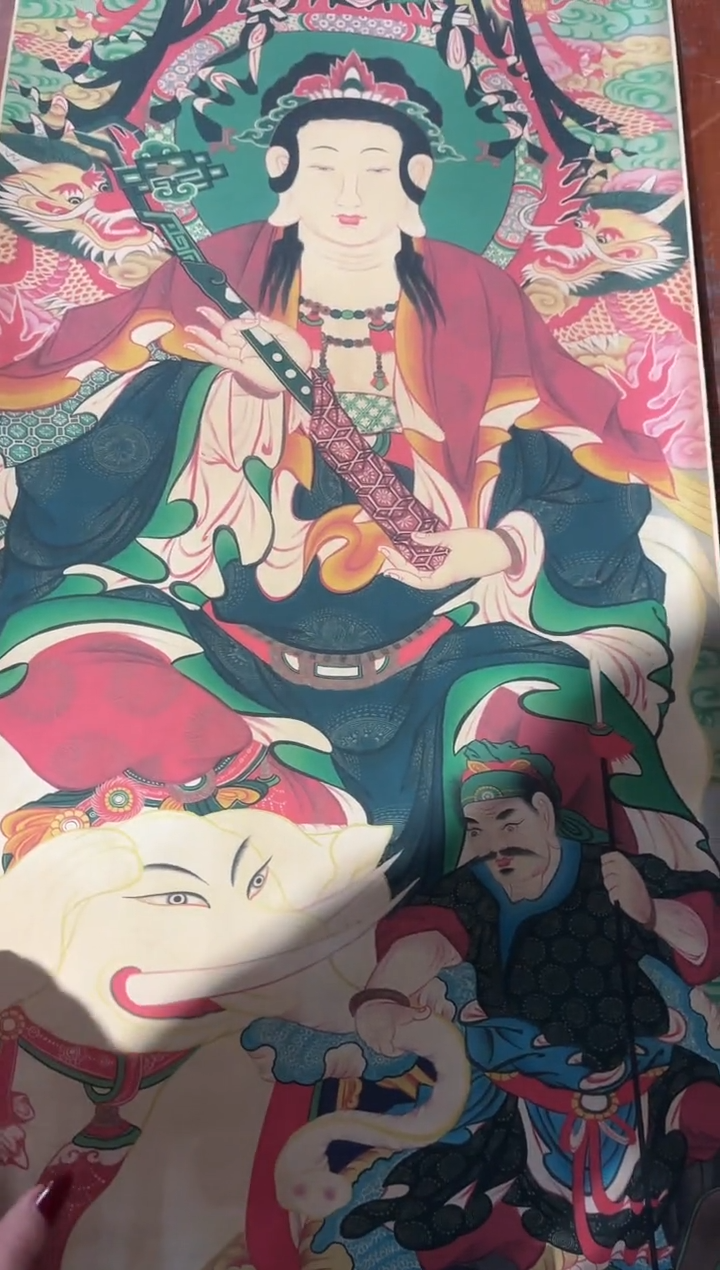 言贤精品精品   AA167