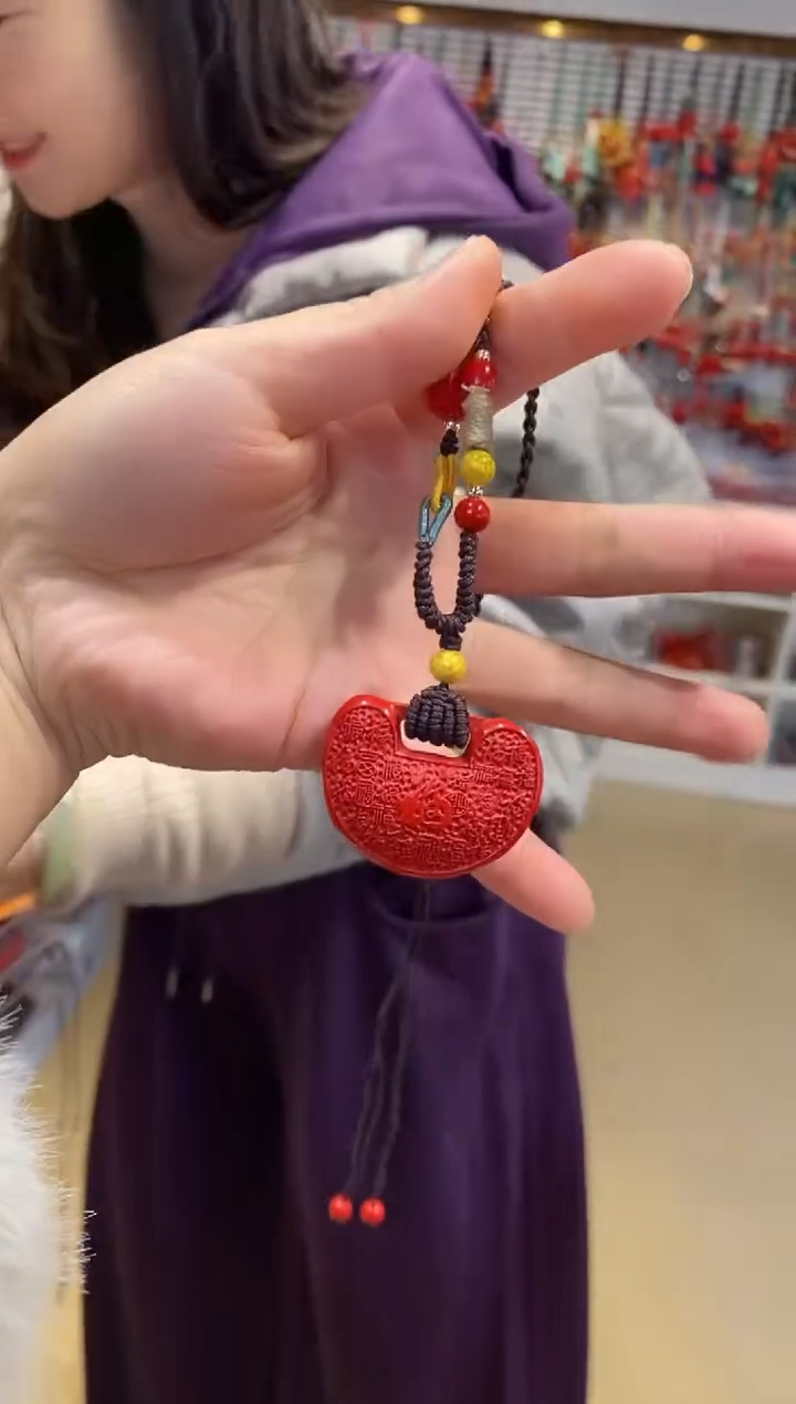 天然辰砂3333333333333