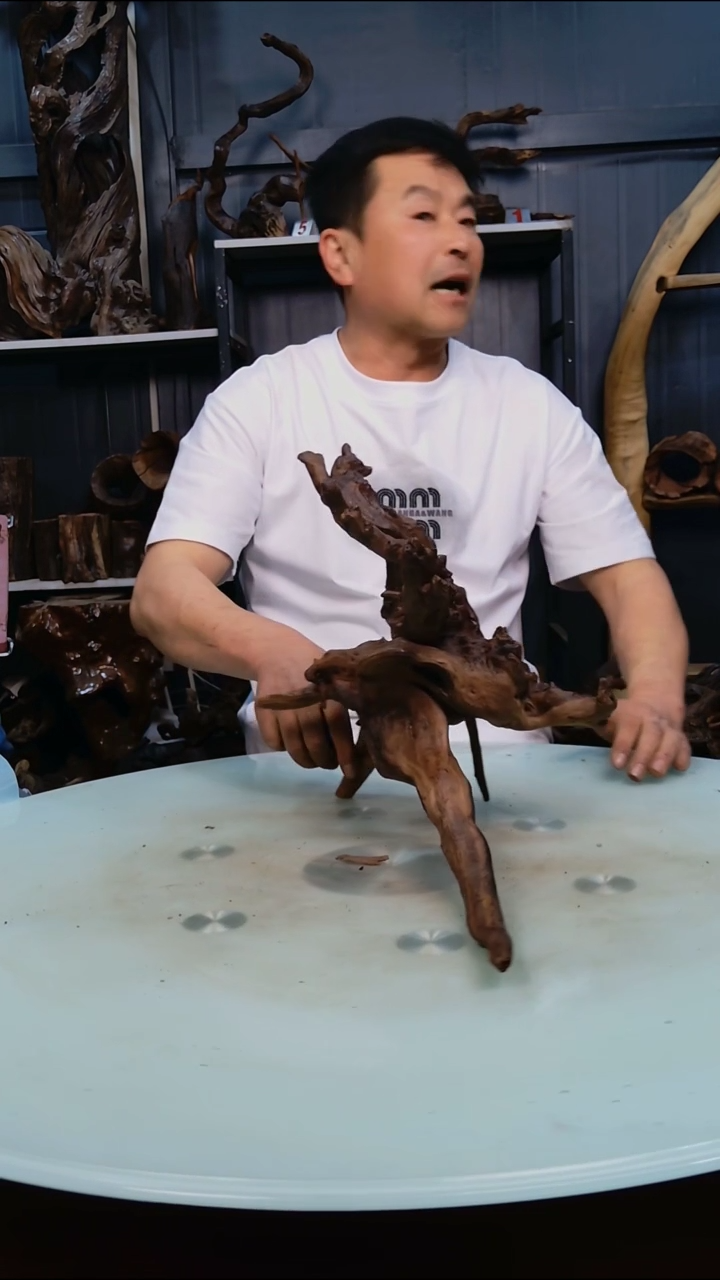 木727清香阁清香阁清香阁