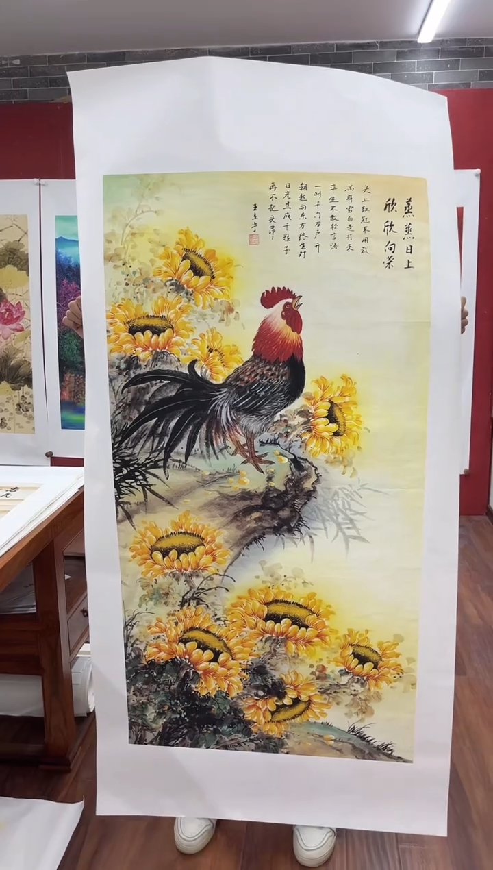 安哥精品优选链接116