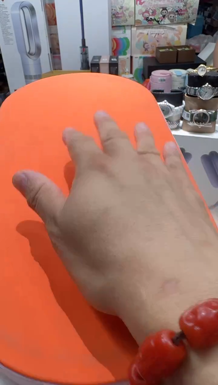 算了，真划算买它@@1