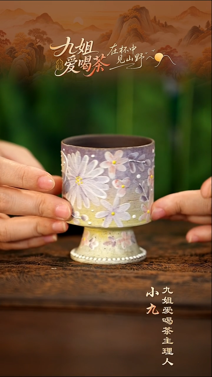 洞尚S0072洞尚S0072洞尚S0072