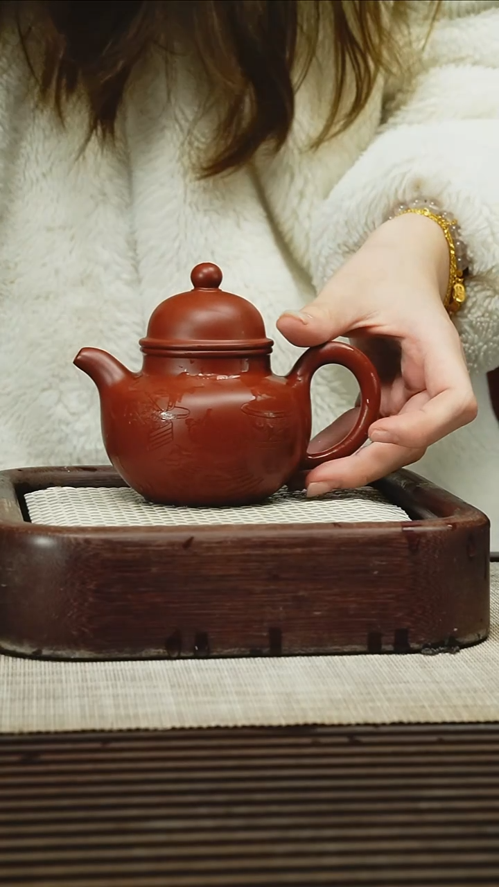茶壶紫砂1111111