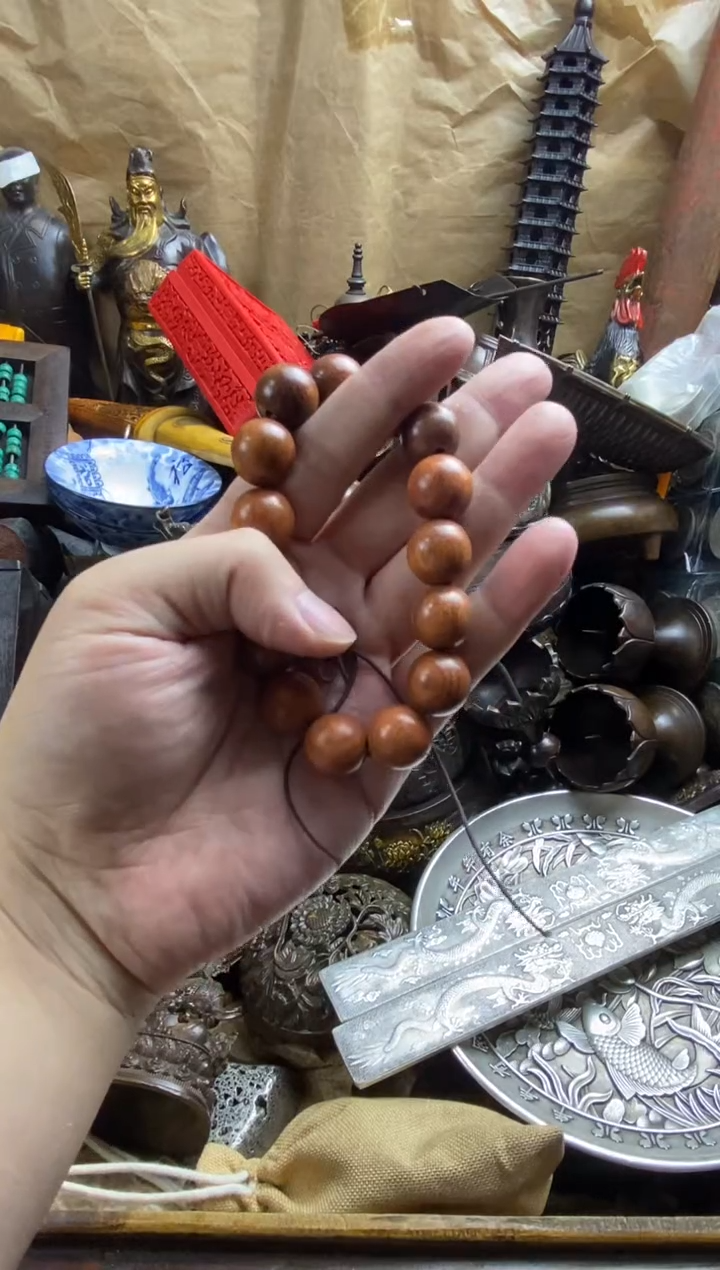 【闪购商品】22将军盛世精选商品