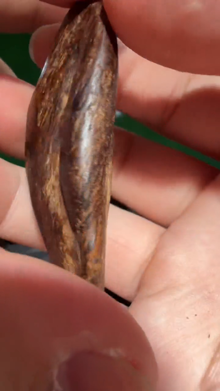 沉香吊坠海南红土多样性发一