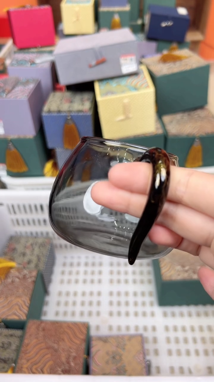 【闪购商品】          @@LZ289