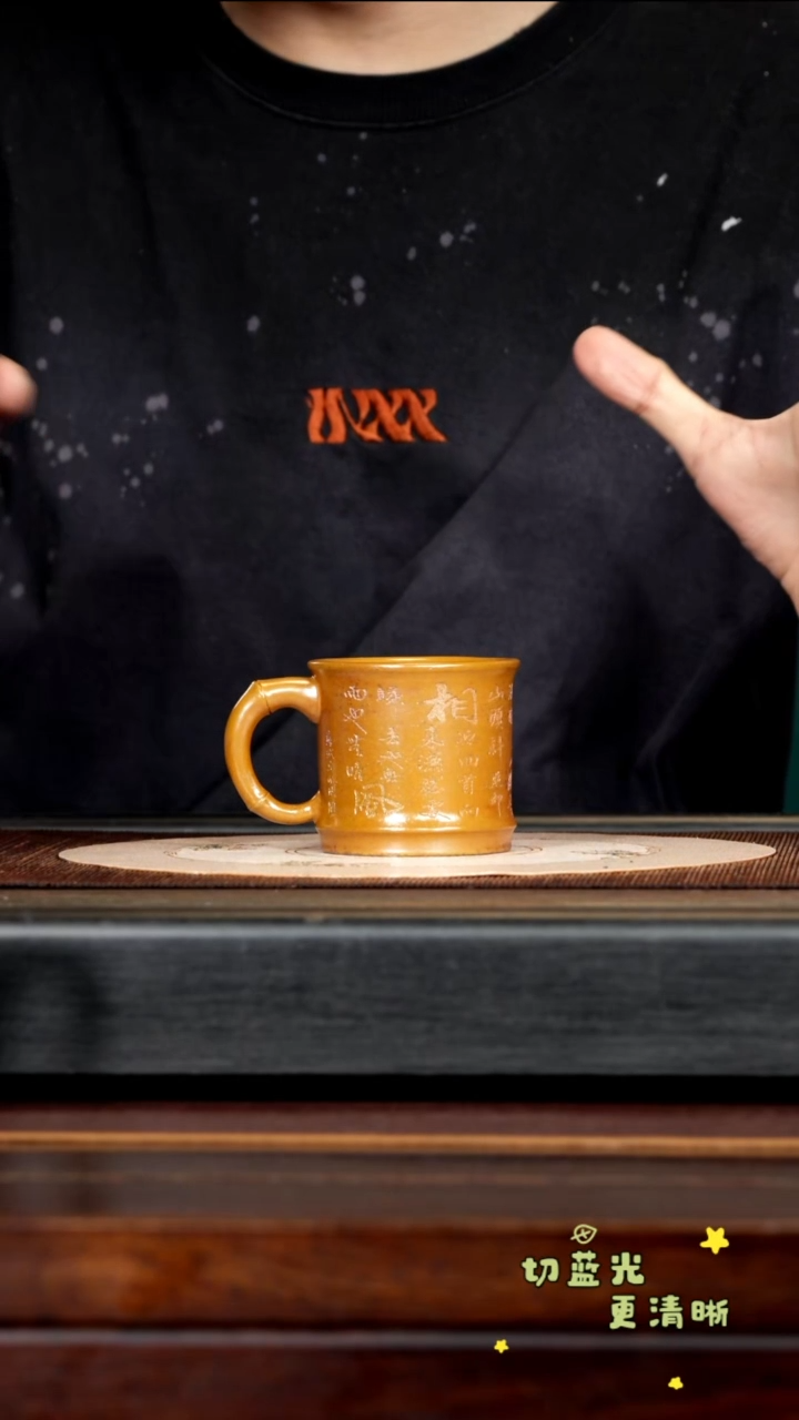 茶壶紫砂顽壶紫砂精选主人杯