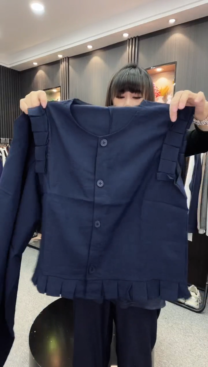 萍姐杂款链接--20套装