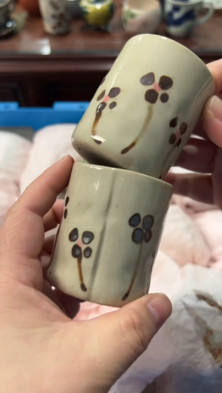 瓷片爱***初编码：欢迎惠顾，感谢支持4897