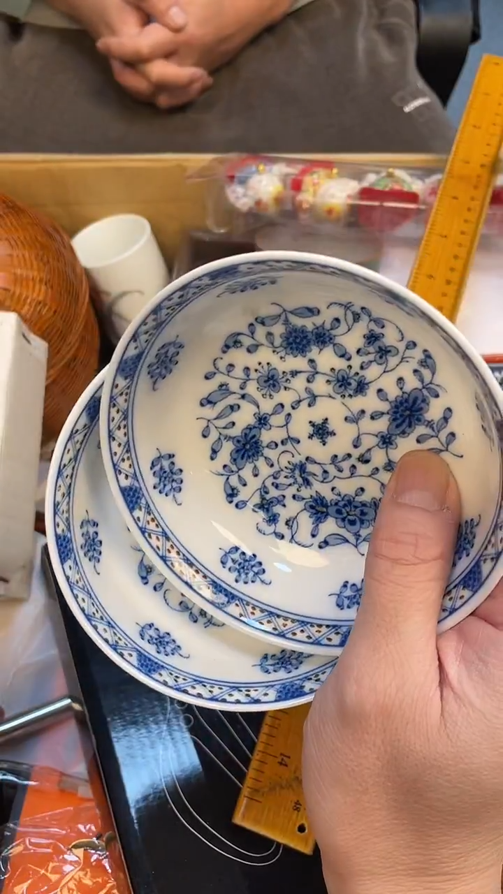盘静*爱如图所示 老崔精选