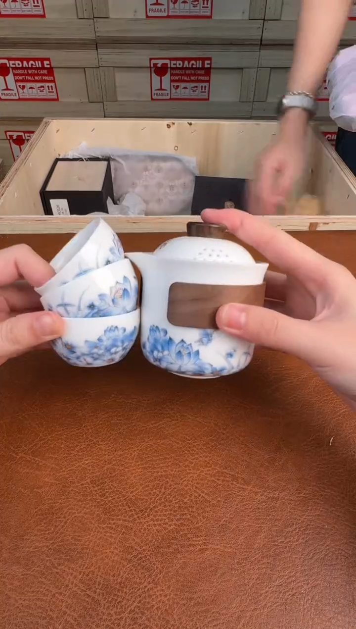 @@@@@@@@@@@@@@@@@@@5917