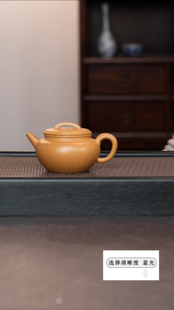 【闪购商品】紫砂茶壶99999999999999999