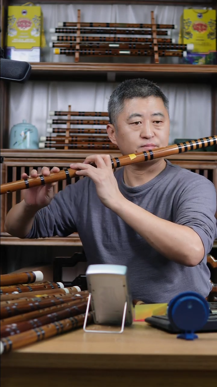 仿木星****鸡2800大A调