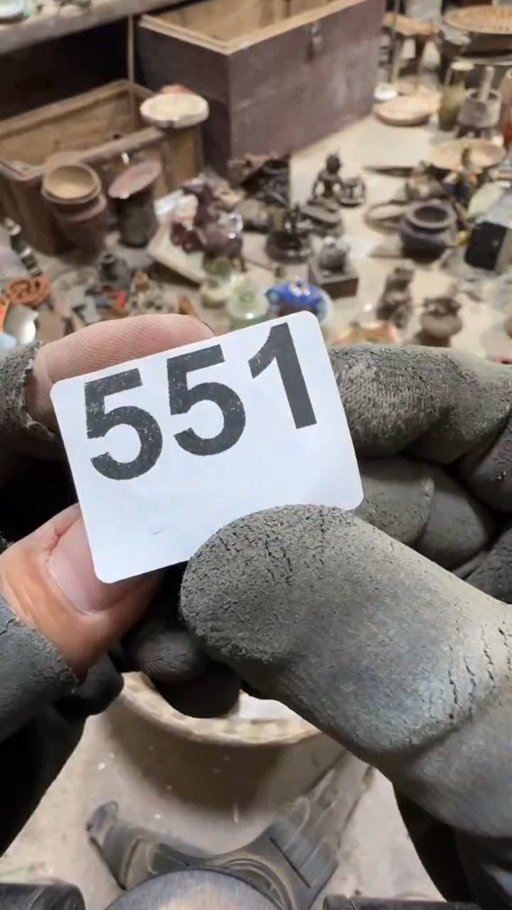 高**子闪购0616小龙专属链接