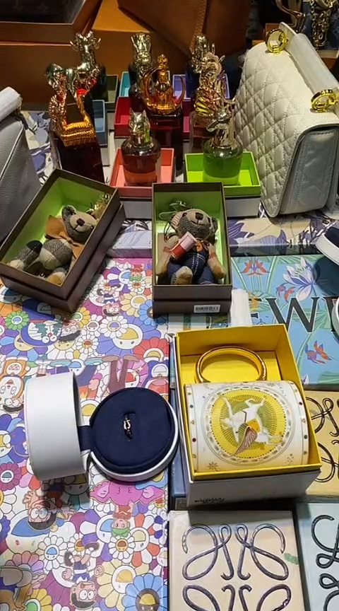 【闪购商品】瓷片0000000000000