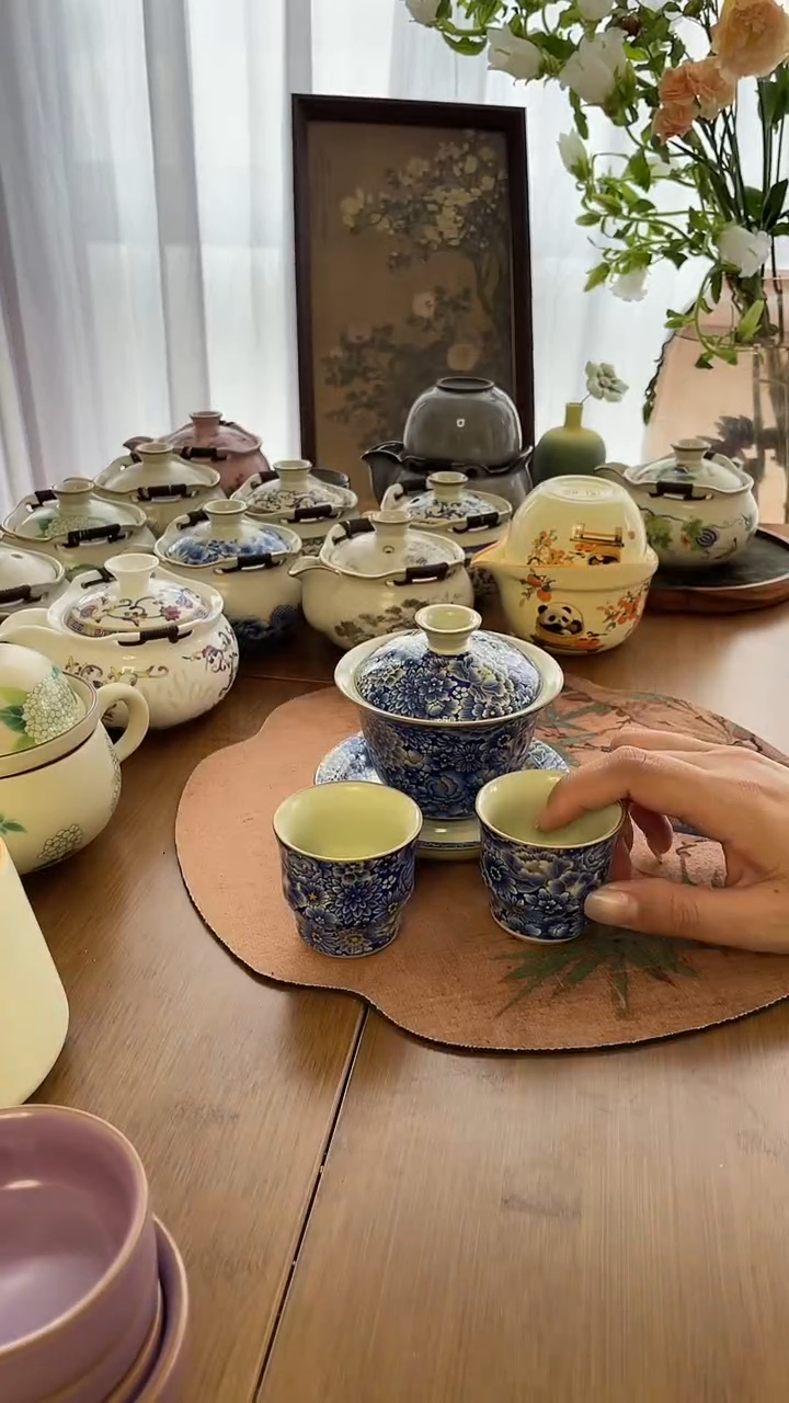 其他111111111111111