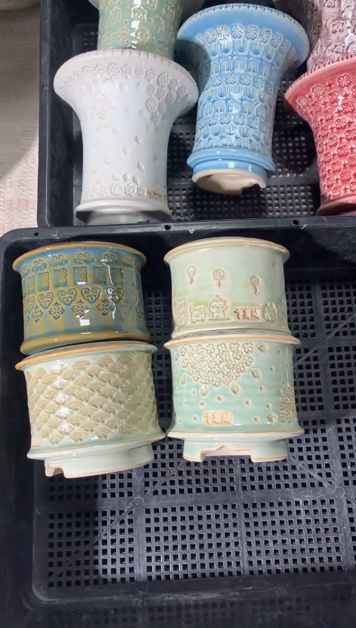 七里烧默认瑕12-19-319-4个