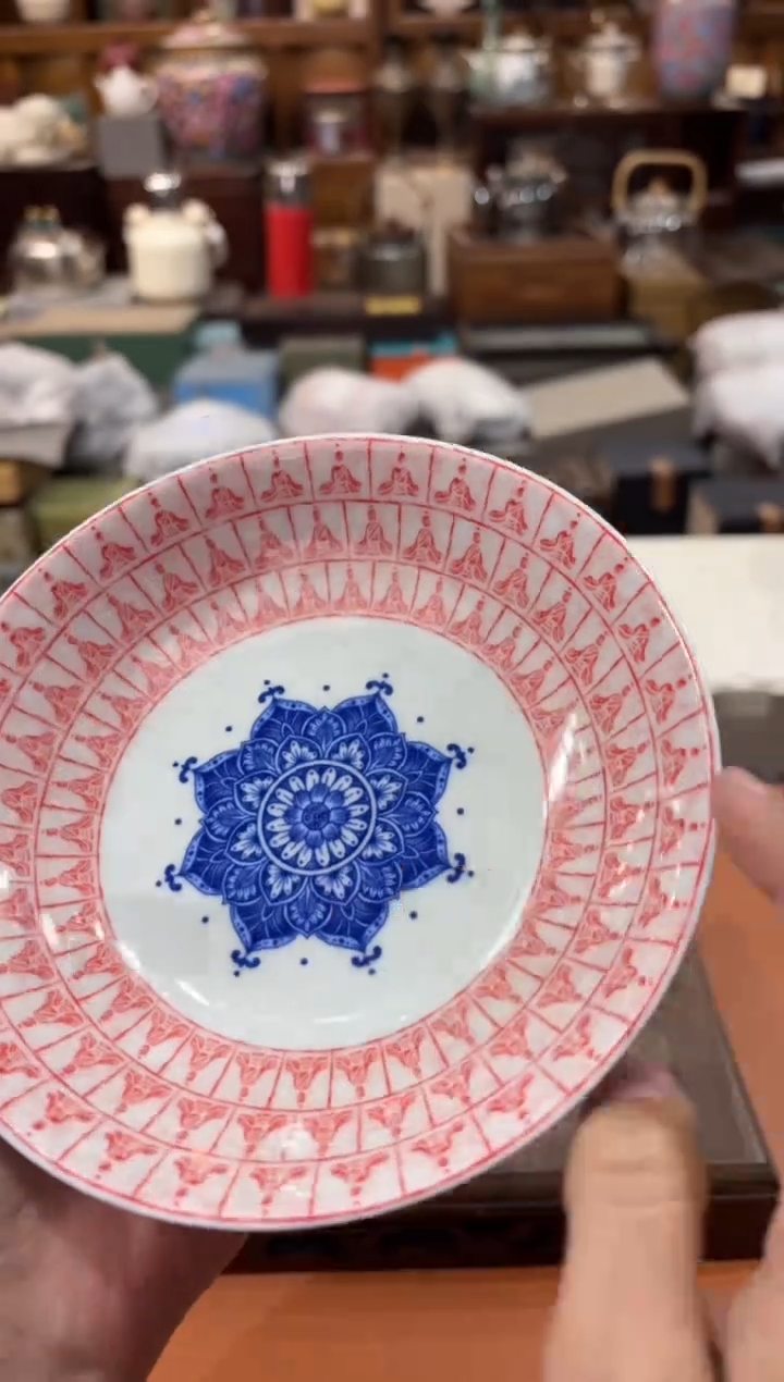 【闪购商品】杯@@@@@@@@@@@@6058