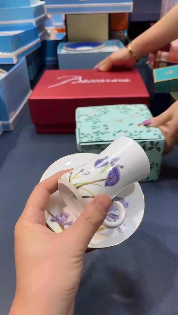 【闪购商品】碗A253全场正品，京东包邮