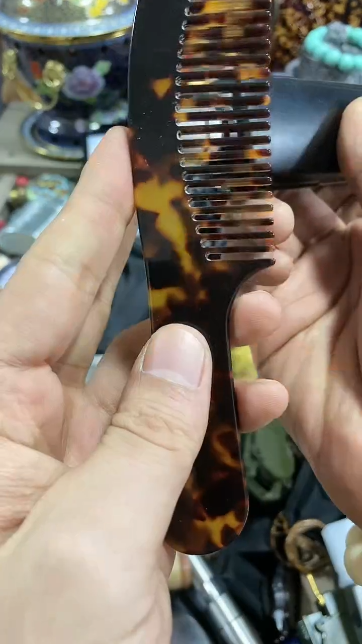 【闪购商品】瓷片闪购商品，如图所示