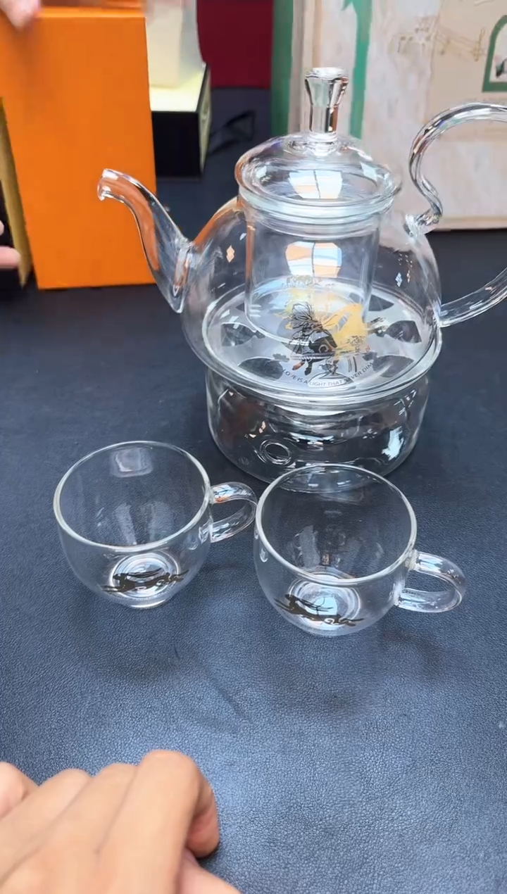 瓷片全新正品一件不留@@21P33