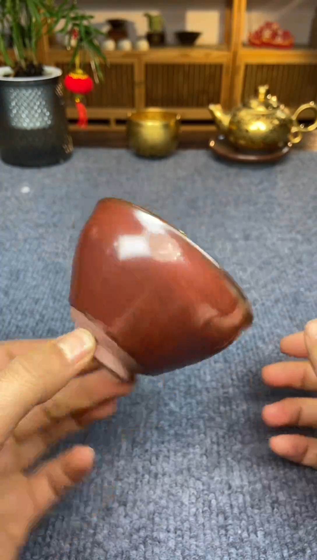 【闪购商品】@@@@88888888截图为准