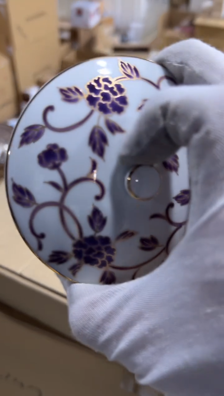 【闪购商品】瓷片d463好好好好好好