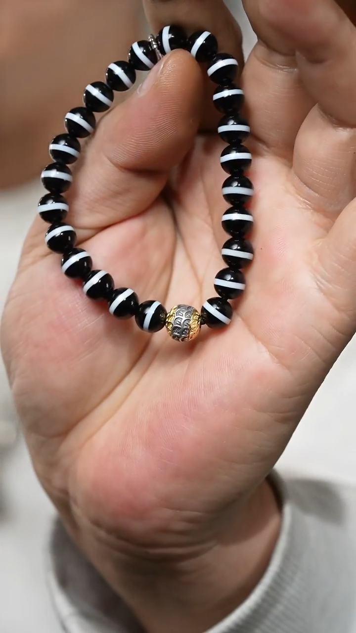 【闪购商品】药师（多样性发货，发其一）